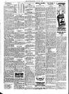 Montrose Review Friday 08 January 1932 Page 6