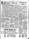 Montrose Review Friday 08 January 1932 Page 7