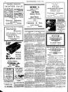 Montrose Review Friday 08 January 1932 Page 8