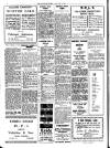 Montrose Review Friday 15 January 1932 Page 8