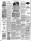 Montrose Review Friday 22 January 1932 Page 2