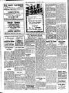 Montrose Review Friday 22 January 1932 Page 4