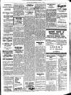 Montrose Review Friday 22 January 1932 Page 5