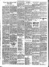 Montrose Review Friday 22 January 1932 Page 6