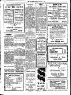 Montrose Review Friday 22 January 1932 Page 8