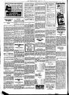 Montrose Review Friday 05 February 1932 Page 6