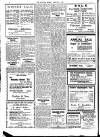Montrose Review Friday 05 February 1932 Page 8
