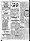 Montrose Review Friday 12 February 1932 Page 4