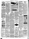 Montrose Review Friday 11 March 1932 Page 2