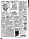 Montrose Review Friday 11 March 1932 Page 4
