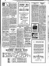 Montrose Review Friday 11 March 1932 Page 7