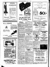 Montrose Review Friday 11 March 1932 Page 8