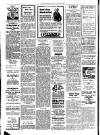 Montrose Review Friday 22 April 1932 Page 2