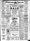 Montrose Review Friday 06 May 1932 Page 1