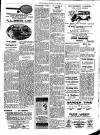 Montrose Review Friday 06 May 1932 Page 3