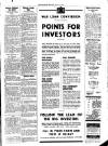 Montrose Review Friday 22 July 1932 Page 7