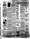 Montrose Review Friday 13 January 1933 Page 2