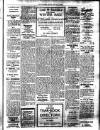 Montrose Review Friday 13 January 1933 Page 5