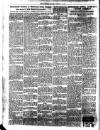 Montrose Review Friday 13 January 1933 Page 6