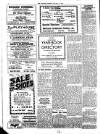 Montrose Review Friday 27 January 1933 Page 4