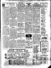 Montrose Review Friday 27 January 1933 Page 7