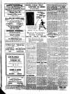 Montrose Review Friday 17 February 1933 Page 4