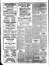Montrose Review Friday 03 March 1933 Page 4