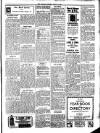 Montrose Review Friday 03 March 1933 Page 7