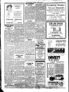 Montrose Review Friday 03 March 1933 Page 8