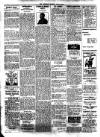 Montrose Review Friday 30 June 1933 Page 2