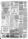 Montrose Review Friday 30 June 1933 Page 4
