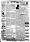 Montrose Review Friday 07 July 1933 Page 2