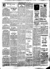 Montrose Review Friday 07 July 1933 Page 7