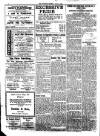 Montrose Review Friday 21 July 1933 Page 4