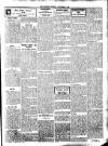 Montrose Review Friday 01 September 1933 Page 7