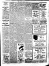 Montrose Review Friday 13 October 1933 Page 5