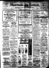 Montrose Review Friday 01 December 1933 Page 1