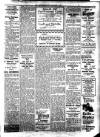 Montrose Review Friday 01 December 1933 Page 5