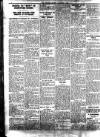 Montrose Review Friday 01 December 1933 Page 6