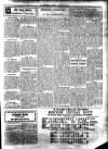Montrose Review Friday 01 December 1933 Page 7