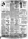 Montrose Review Friday 01 December 1933 Page 8
