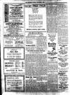 Montrose Review Friday 08 December 1933 Page 4