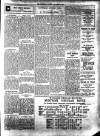 Montrose Review Friday 08 December 1933 Page 7