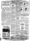 Montrose Review Friday 08 December 1933 Page 8