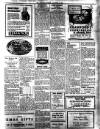 Montrose Review Friday 22 December 1933 Page 3