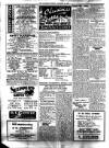 Montrose Review Friday 22 December 1933 Page 4