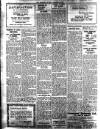 Montrose Review Friday 22 December 1933 Page 6