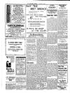 Montrose Review Friday 05 January 1934 Page 4