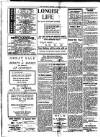 Montrose Review Friday 26 January 1934 Page 4