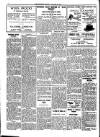 Montrose Review Friday 26 January 1934 Page 8